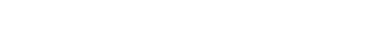 Jian Bang Construction Pte. Ltd.
